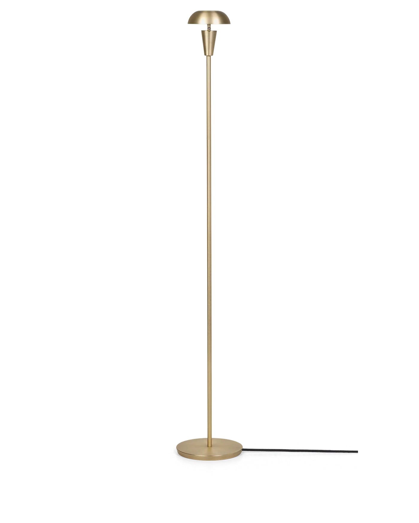 Floor lamp - Tiny