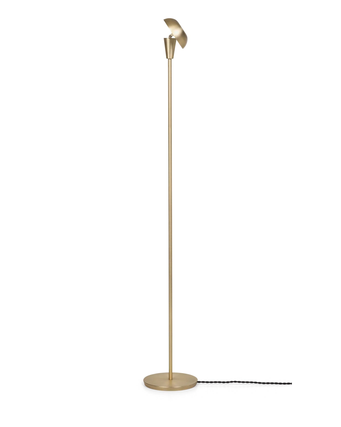 Floor lamp - Tiny