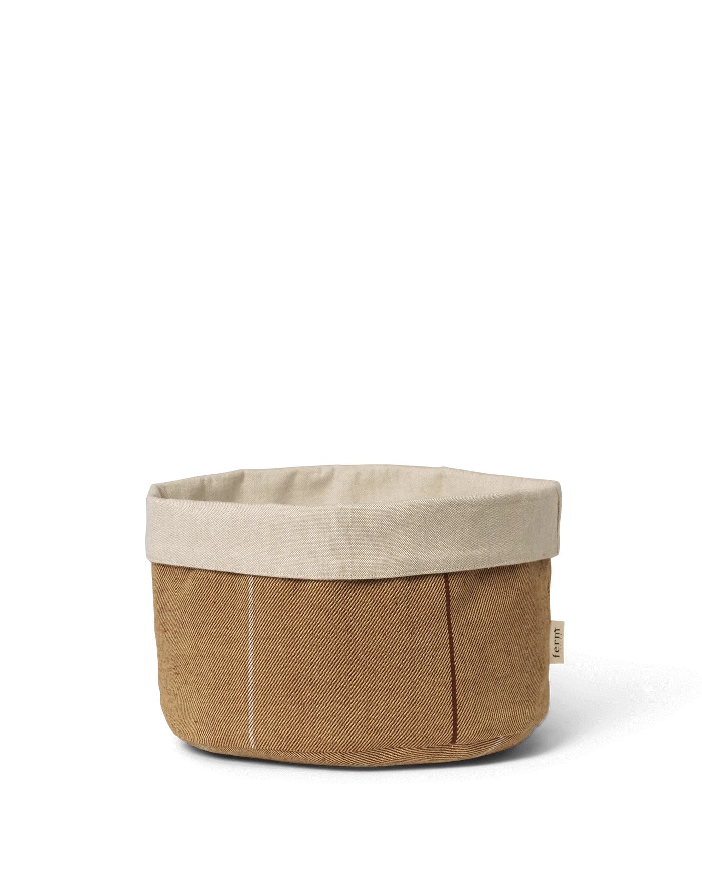 Ito Kitchen Basket - Round 