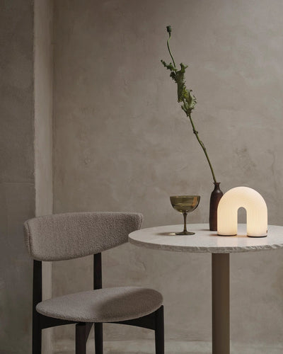 Table lamp - Vuelta 