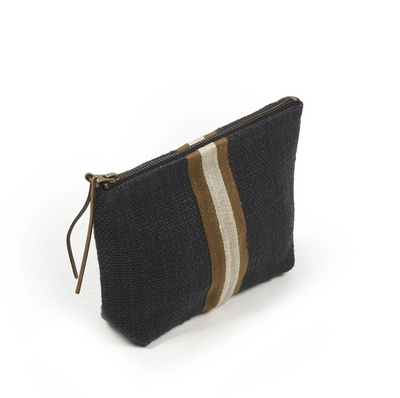 Jasper mini pouch