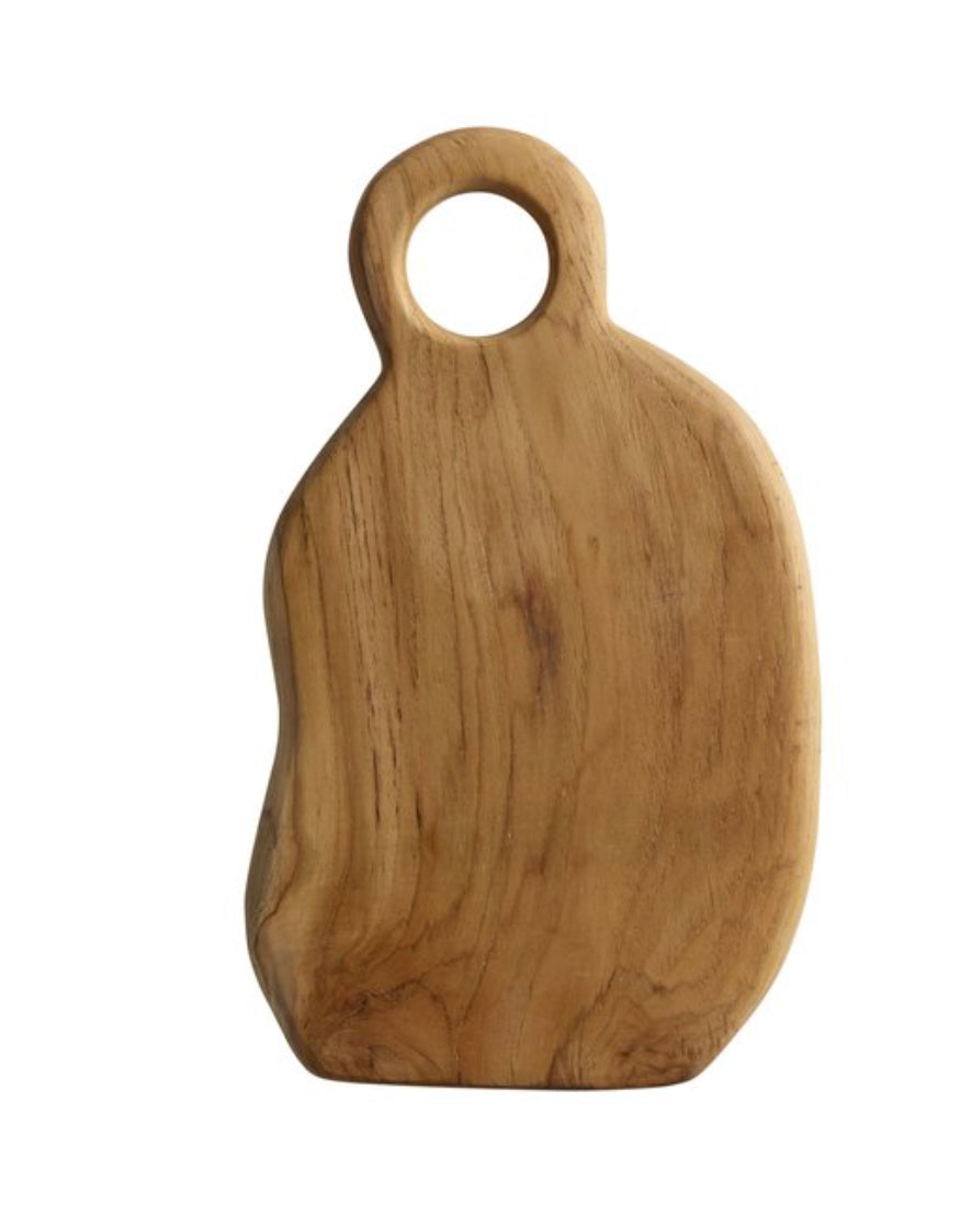 Nusa M cutting board 