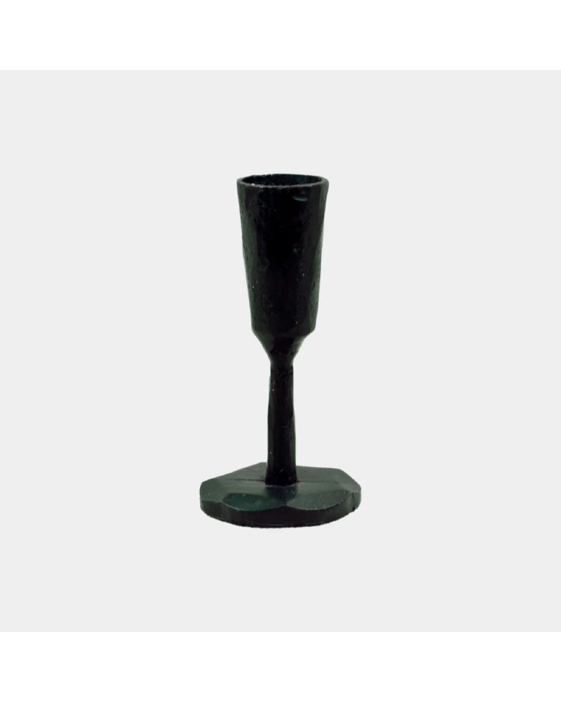 Ina candle holder 7cm