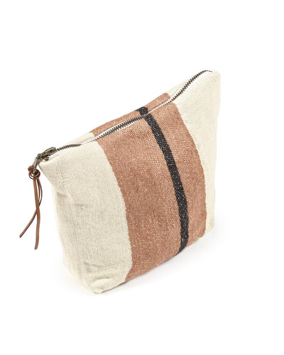 Pochette Inyo Libeco