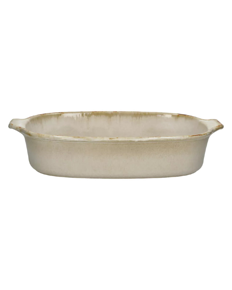 Ascoli oven dish