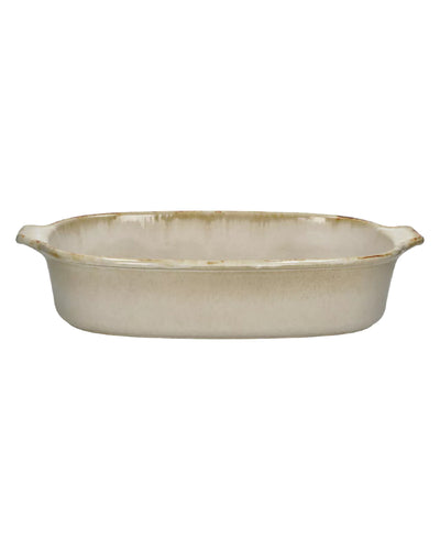 Ascoli oven dish