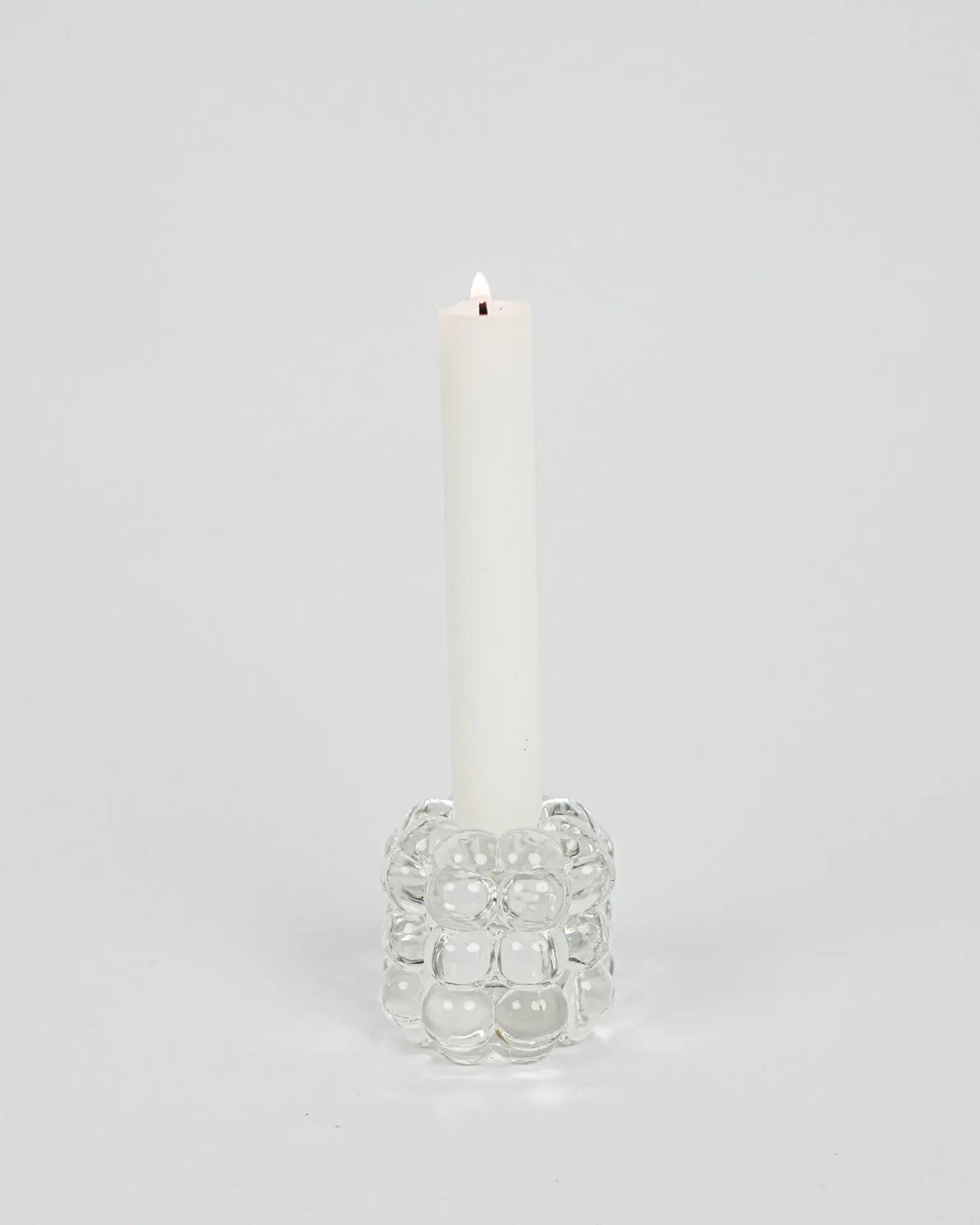 Unni Candle Holder