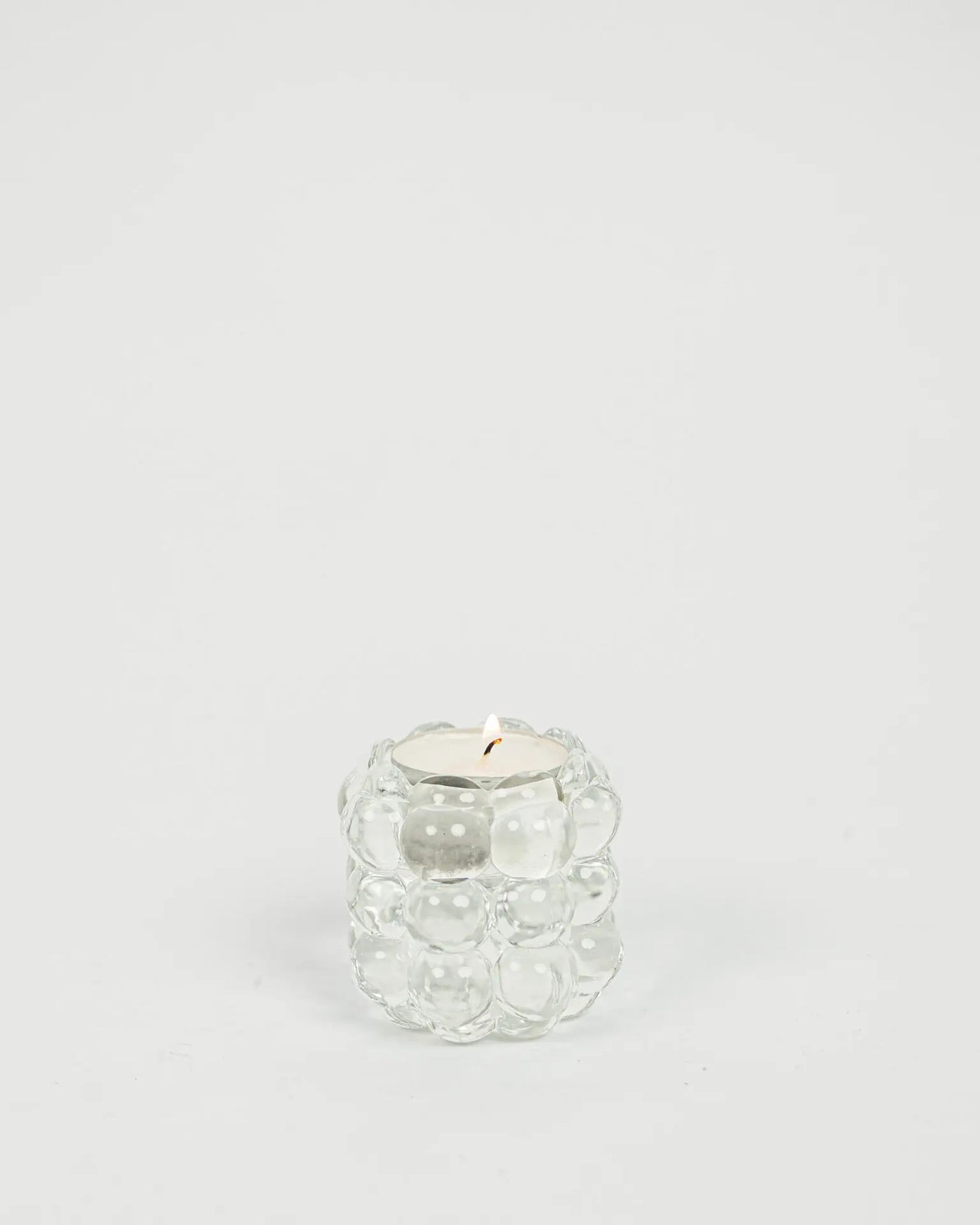 Unni Candle Holder