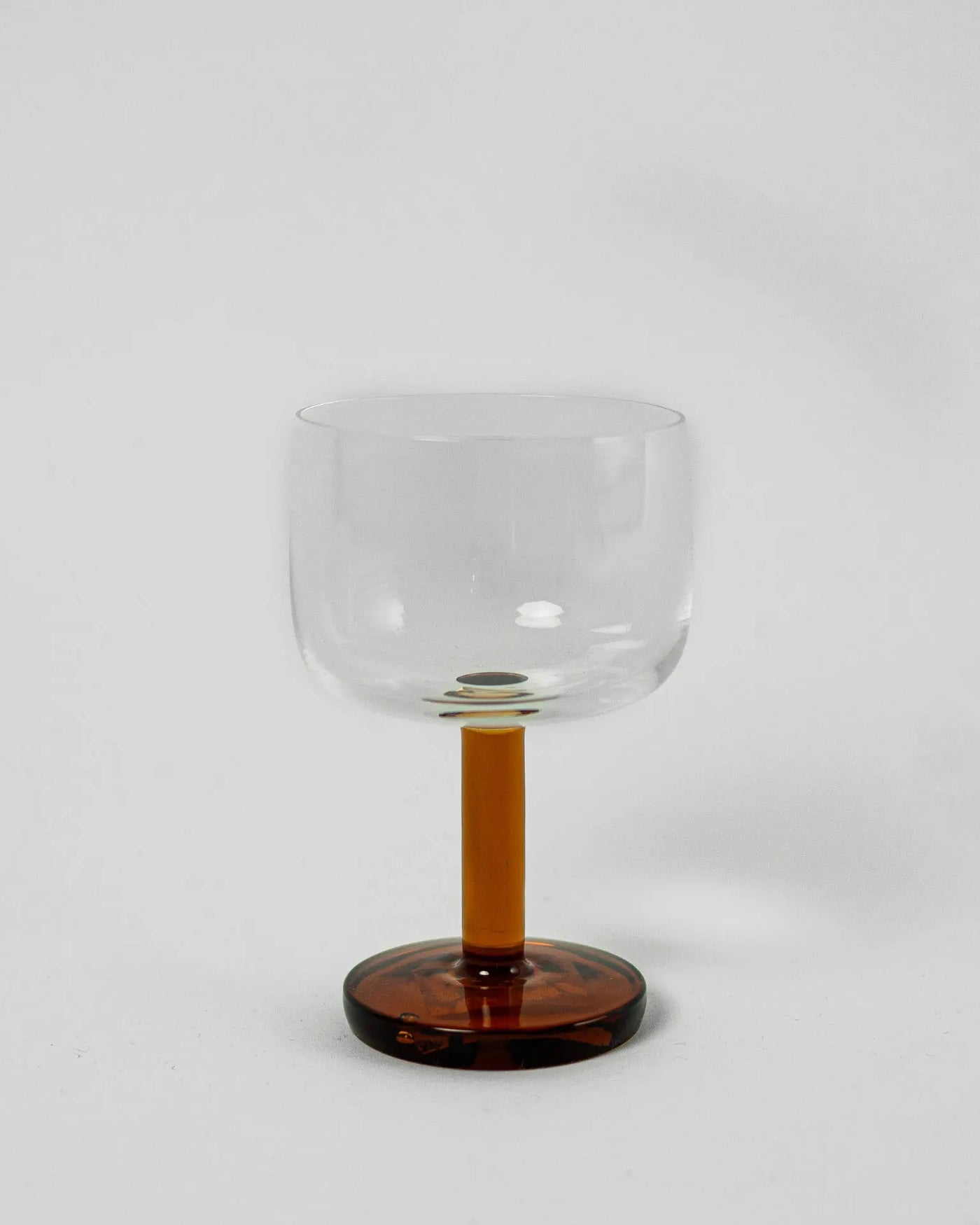 Rio Wine Glass