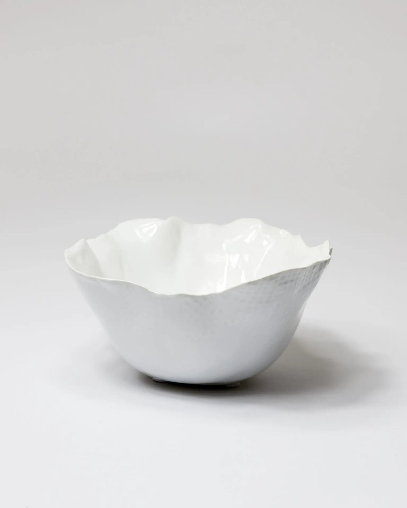 Claire Mini Bowl