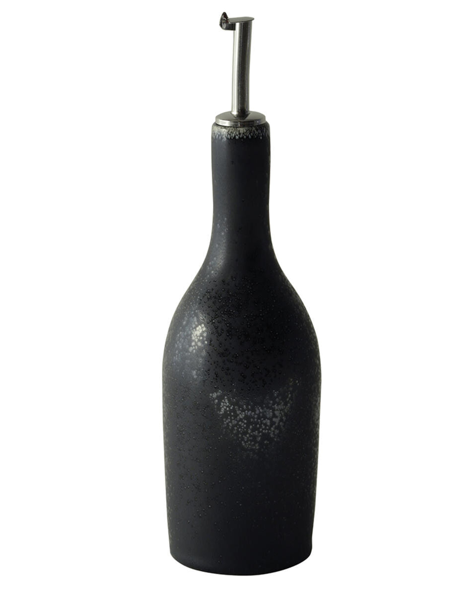 Tourron Céleste Oil Cruet 