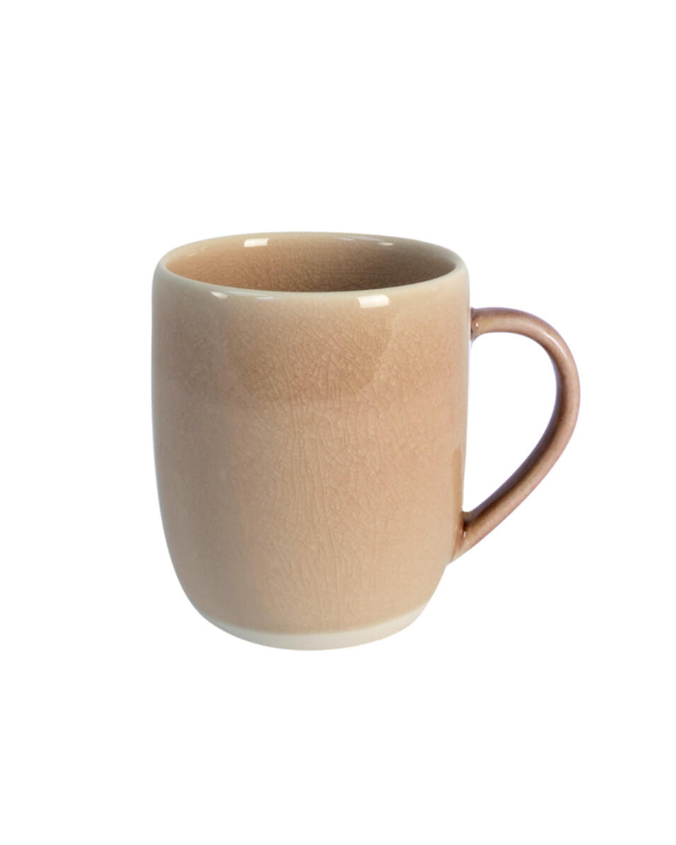 Tamaris Maguelone Mug