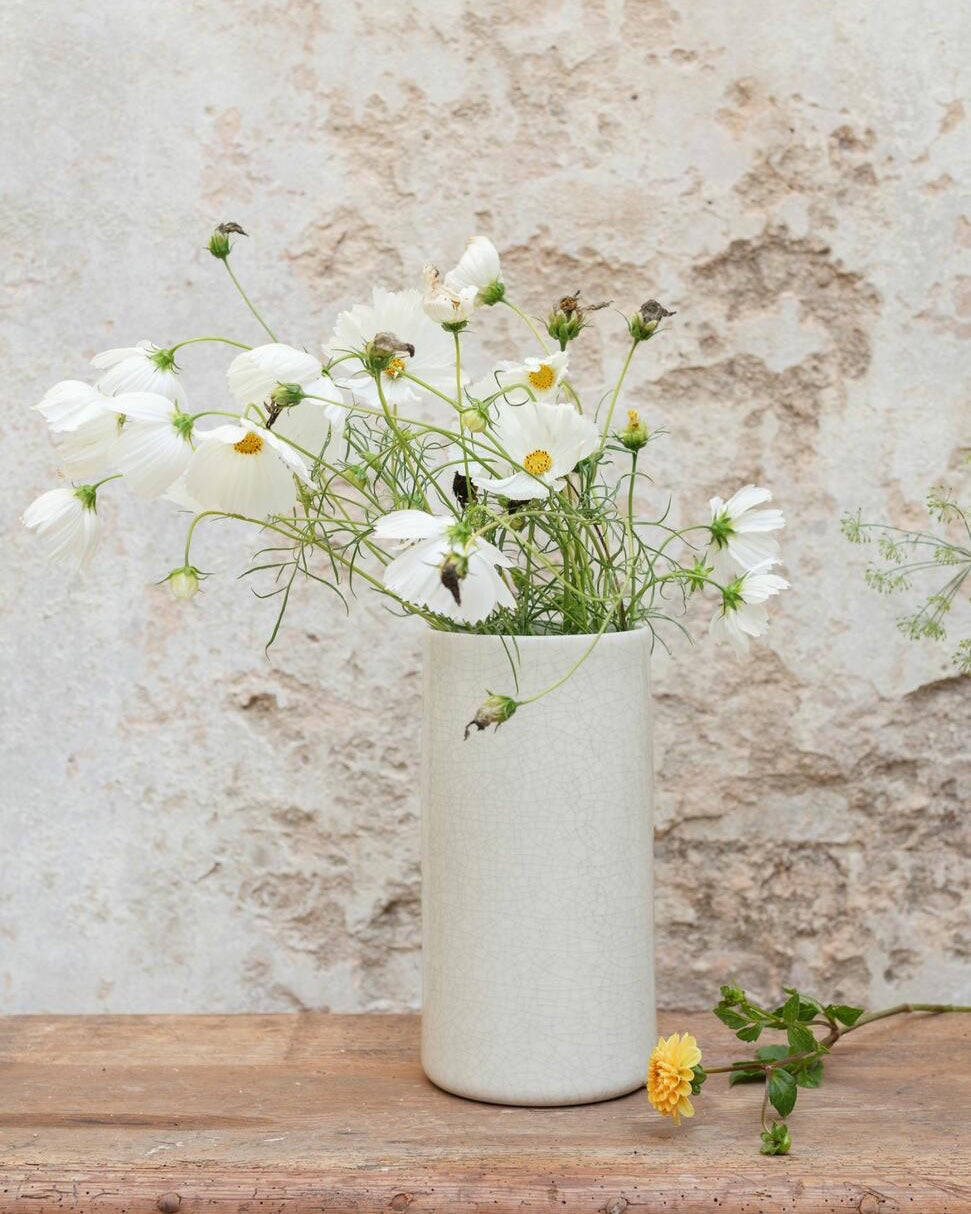 Vase Jars