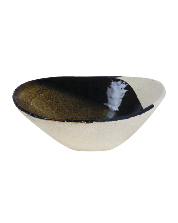 Wabi Seidou Calabash