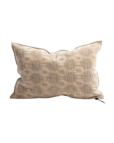 Coussin Maison de Vacances